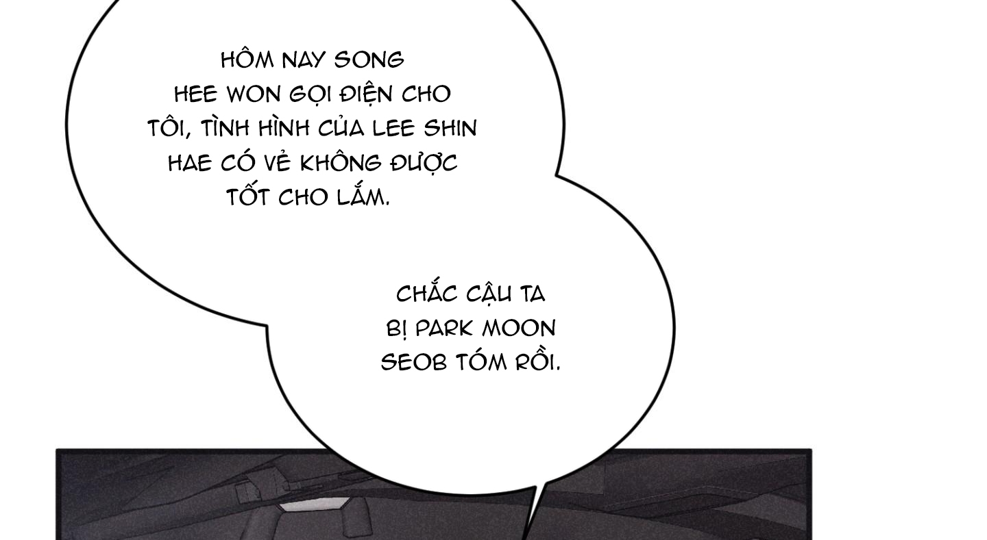 Chiếu Tướng Chapter 83 - Trang 34