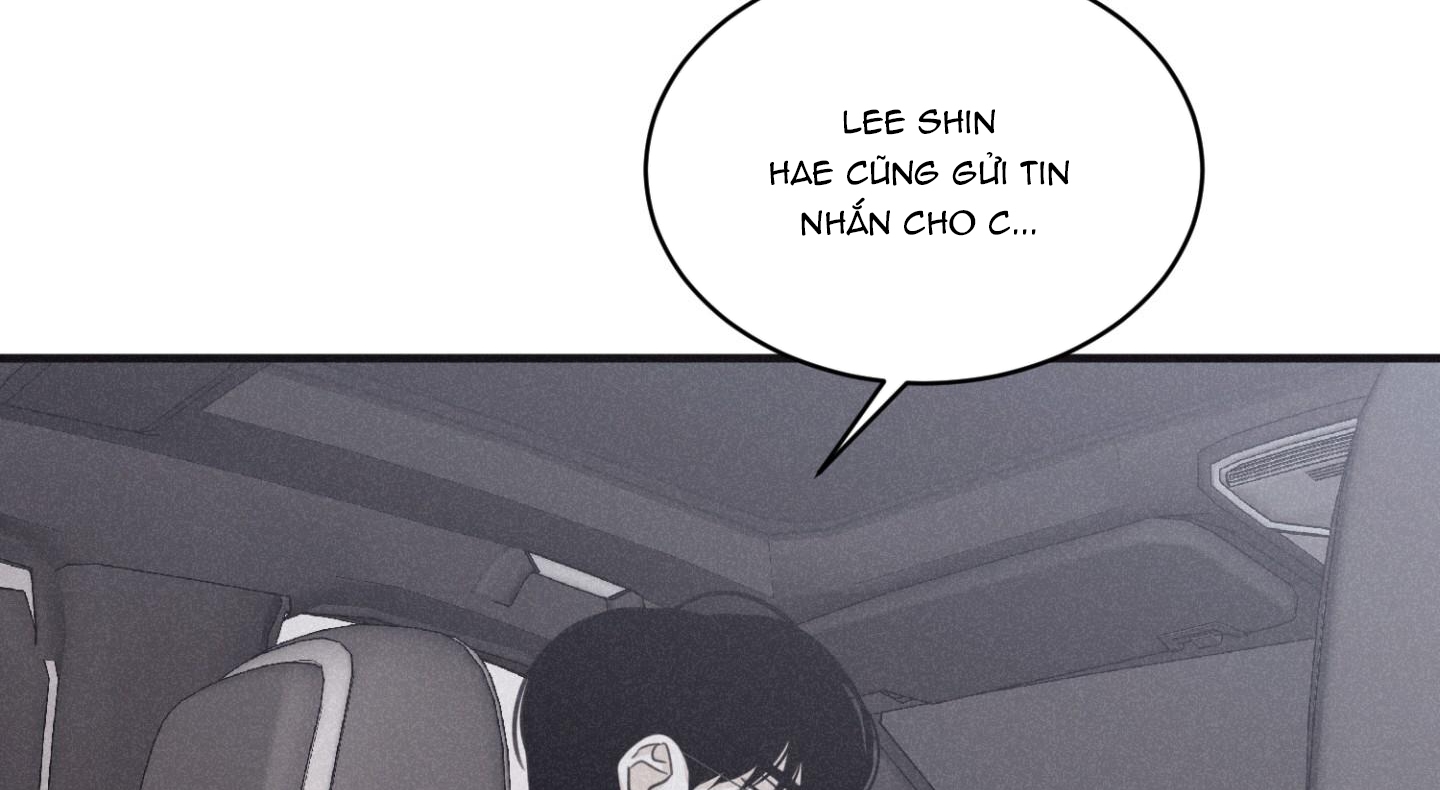 Chiếu Tướng Chapter 83 - Trang 52