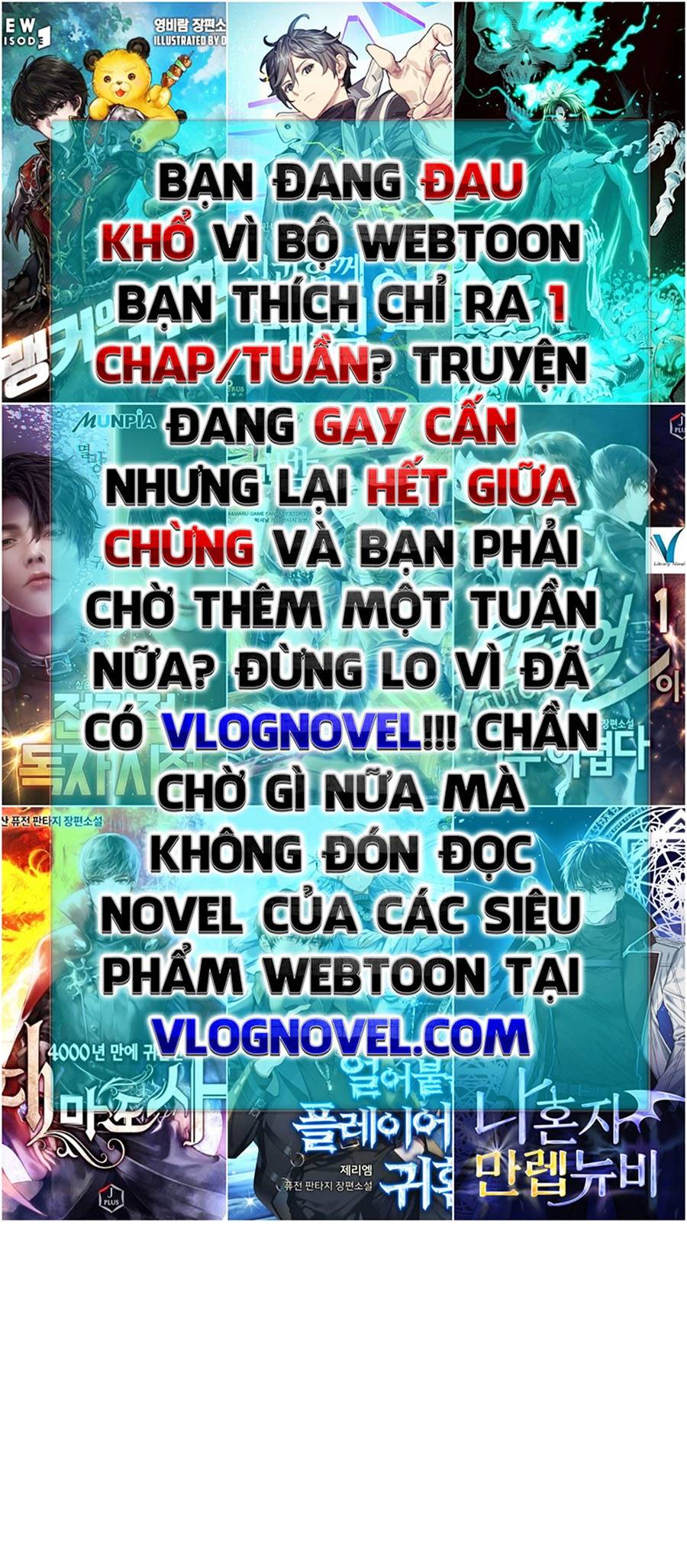 Để Có Thể Sống Sót Chapter 62 - Trang 16