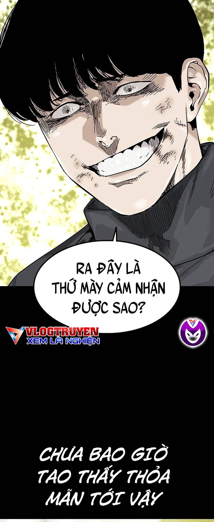 Để Có Thể Sống Sót Chapter 62 - Trang 38