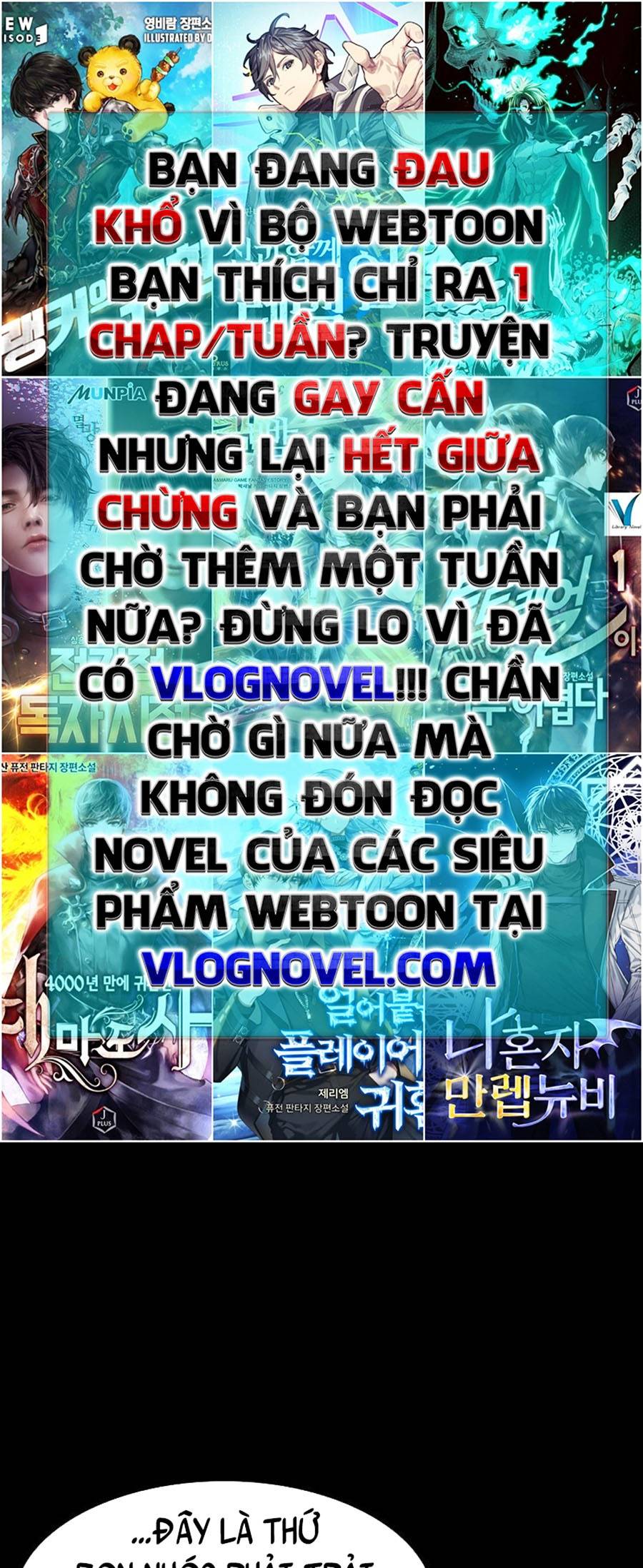 Để Có Thể Sống Sót Chapter 62 - Trang 46