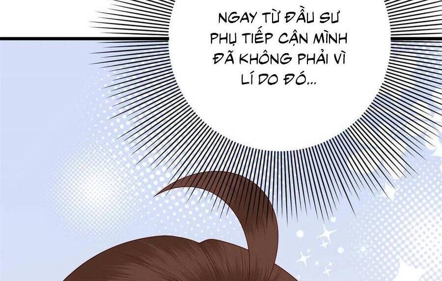 Nữ Phụ Không Thể Chọc Giận Chapter 81 - Trang 15