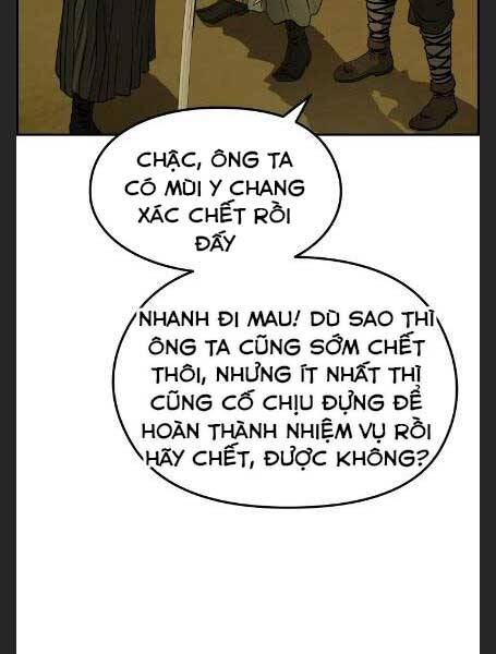 Phong Lôi Kiếm Chapter 28 - Trang 48