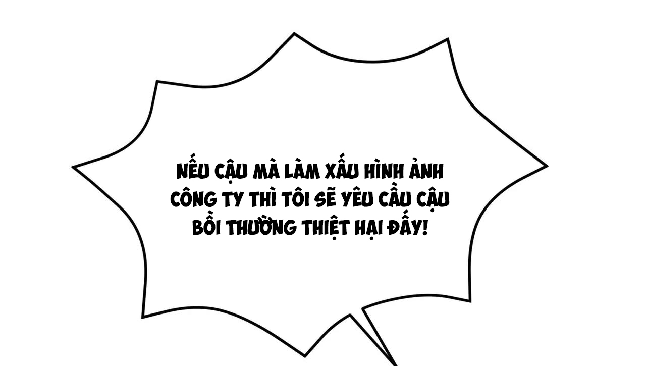 Tái Sinh [BL Manhwa] Chapter 18 - Trang 215