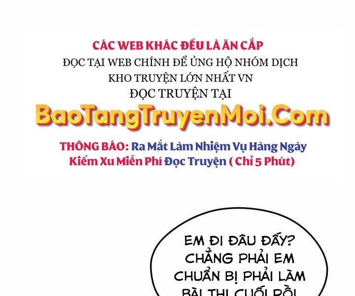 Seoul Tử Linh Sư Chapter 52 - Trang 4