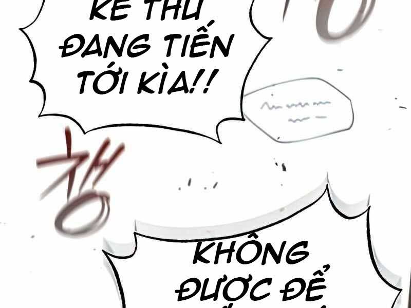 Thiên Quỷ Chẳng Sống Nổi Cuộc Đời Bình Thường Chapter 33 - Trang 118