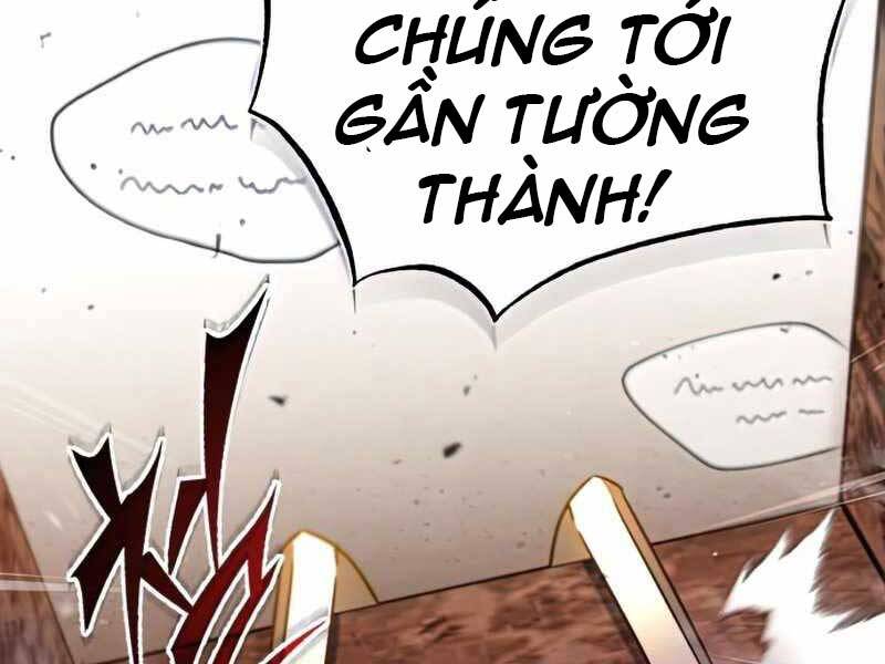 Thiên Quỷ Chẳng Sống Nổi Cuộc Đời Bình Thường Chapter 33 - Trang 119