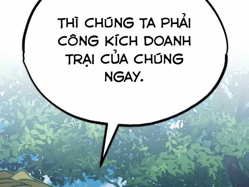 Thiên Quỷ Chẳng Sống Nổi Cuộc Đời Bình Thường Chapter 33 - Trang 181