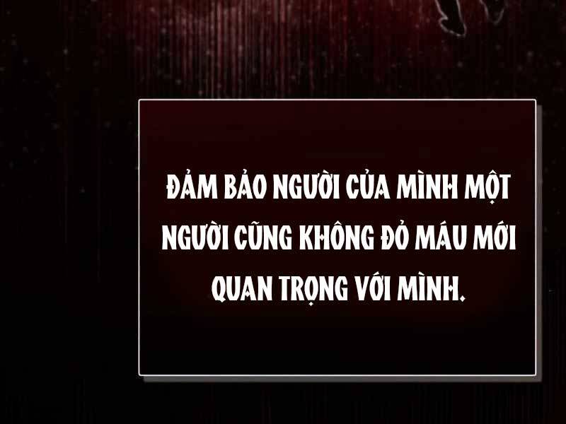 Thiên Quỷ Chẳng Sống Nổi Cuộc Đời Bình Thường Chapter 33 - Trang 197