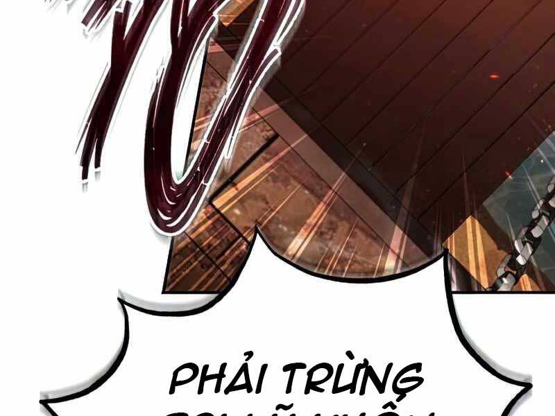 Thiên Quỷ Chẳng Sống Nổi Cuộc Đời Bình Thường Chapter 33 - Trang 221