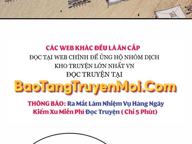 Thiên Quỷ Chẳng Sống Nổi Cuộc Đời Bình Thường Chapter 33 - Trang 272