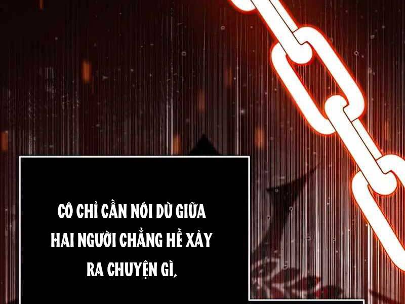 Thiên Quỷ Chẳng Sống Nổi Cuộc Đời Bình Thường Chapter 33 - Trang 66