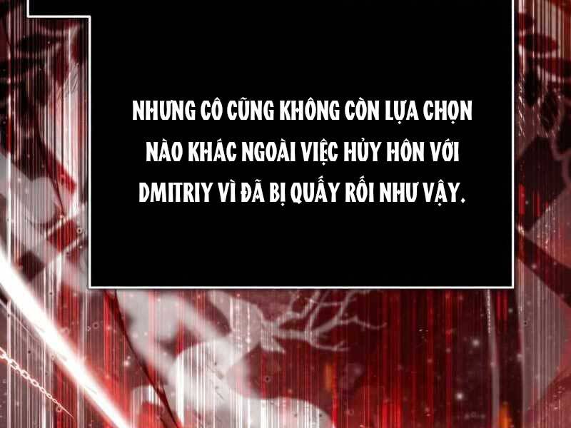 Thiên Quỷ Chẳng Sống Nổi Cuộc Đời Bình Thường Chapter 33 - Trang 67