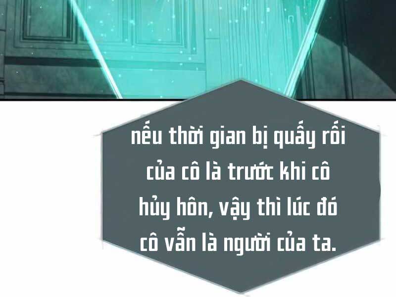 Thiên Quỷ Chẳng Sống Nổi Cuộc Đời Bình Thường Chapter 33 - Trang 90