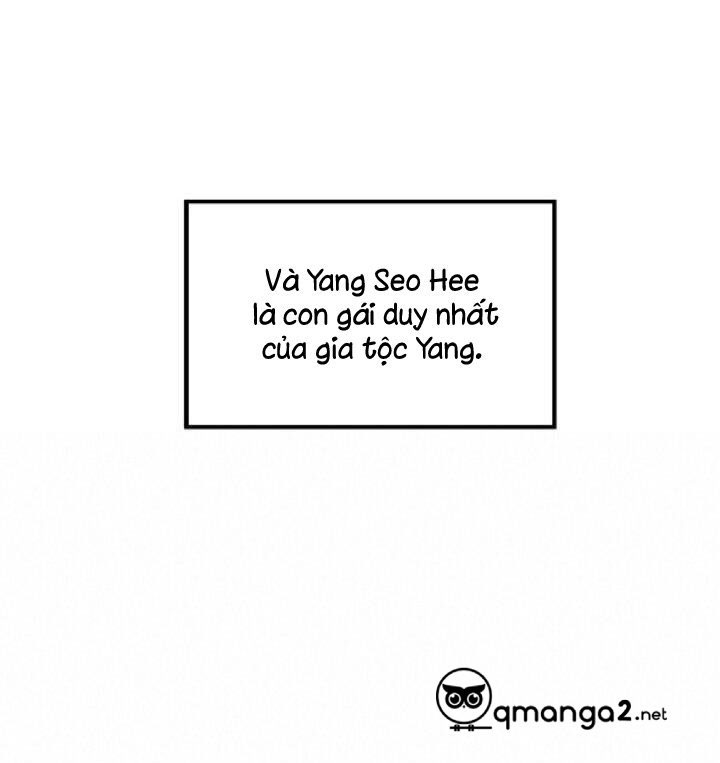 Kẻ Tàn Độc Chapter 6 - Trang 36