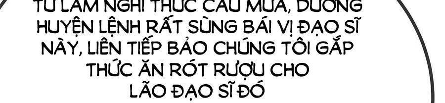 Quý Phi Lúc Nào Cũng Muốn Được Lười Biếng Chapter 57 - Trang 29