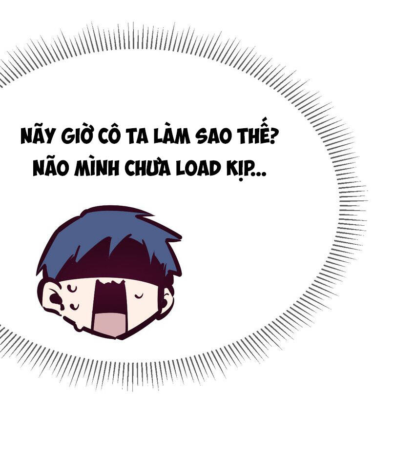 Oan Gia Chung Nhà! Chapter 53.5 - Trang 55