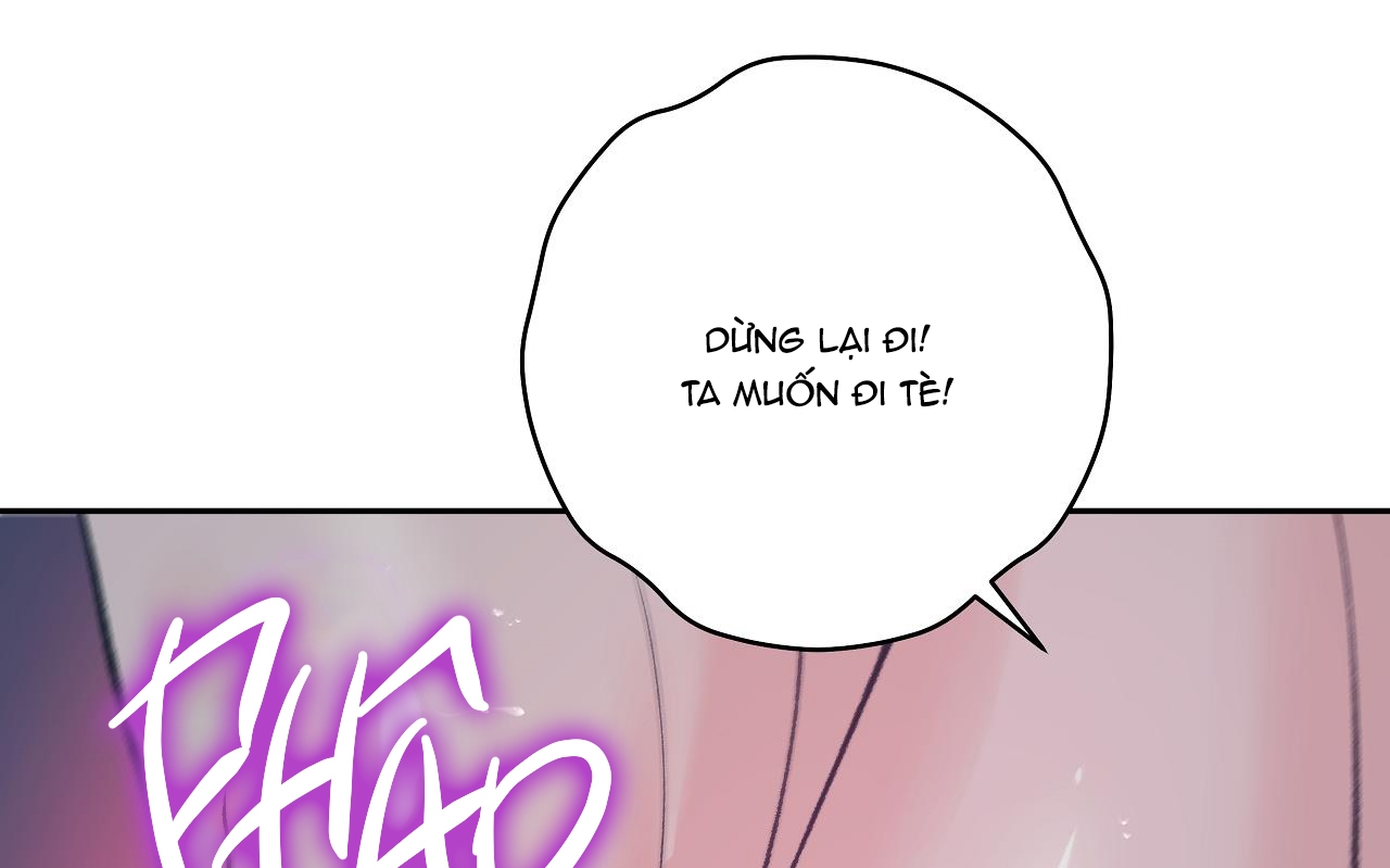 Bán Yêu Chapter 23: Side story 5 - Trang 66