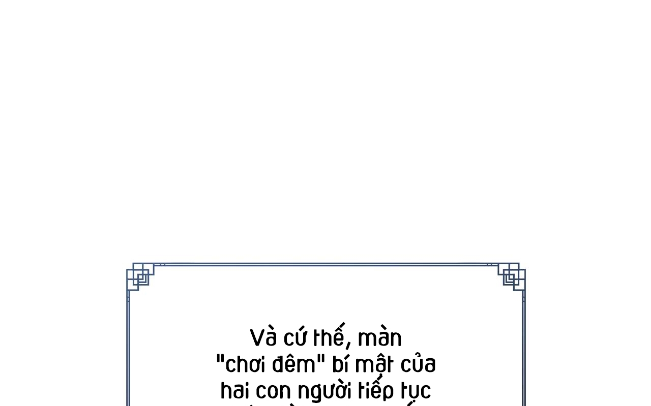 Bán Yêu Chapter 23: Side story 5 - Trang 93