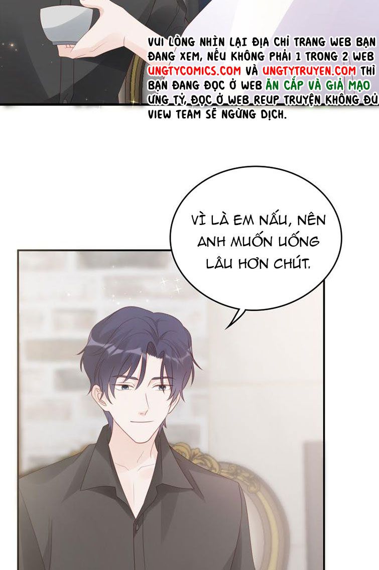 Bùi Bảo Chapter 60 - Trang 20