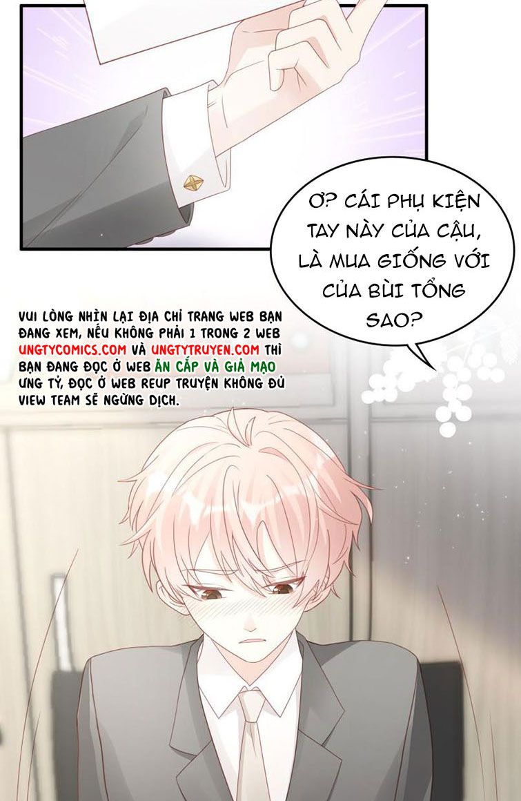 Bùi Bảo Chapter 60 - Trang 29