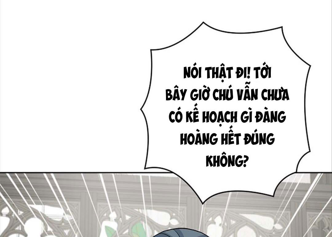 Chinh Phục Quý Ngài Ma Cà Rồng Chapter 20 - Trang 108