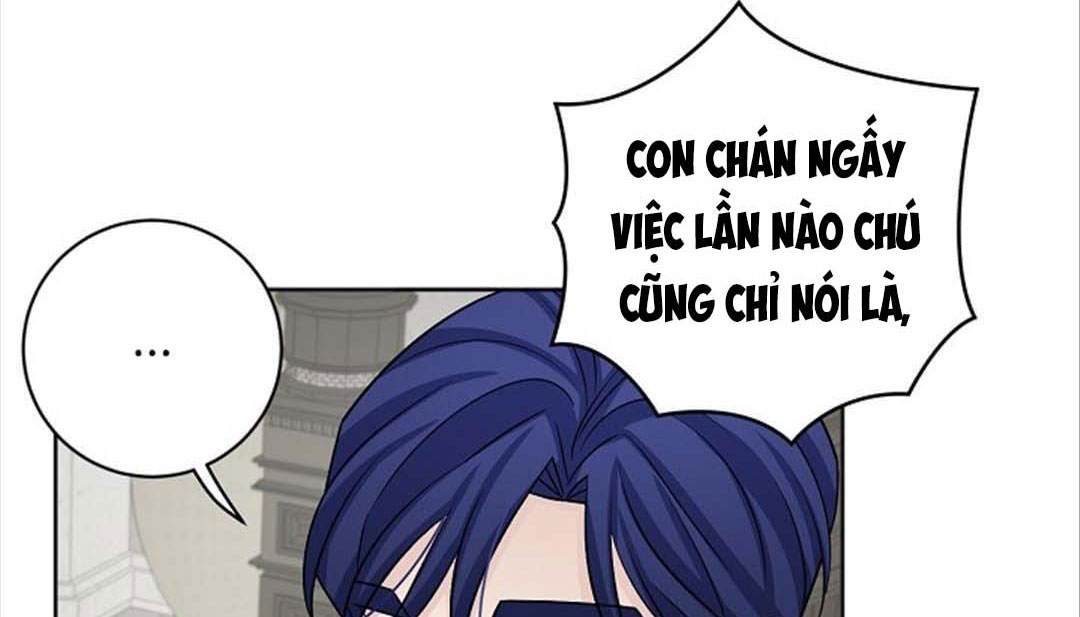 Chinh Phục Quý Ngài Ma Cà Rồng Chapter 20 - Trang 114