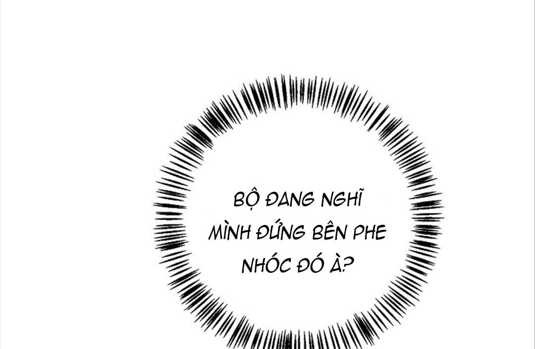 Chinh Phục Quý Ngài Ma Cà Rồng Chapter 20 - Trang 156