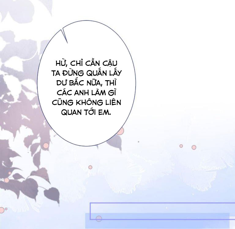 Hotsearch Của Ảnh Đế Chapter 156 - Trang 29