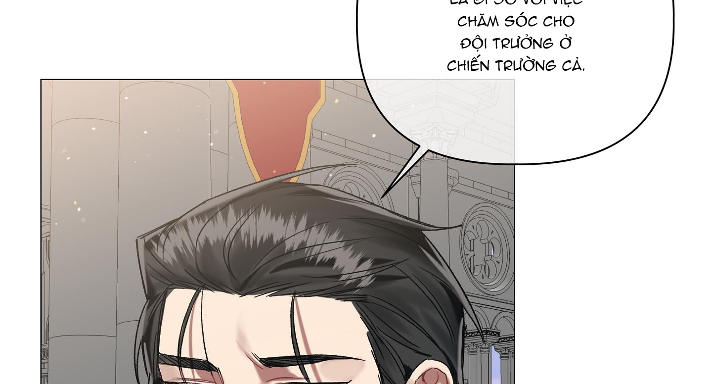 Một Ngày Nọ, Tôi Được Kẻ Thù Cầu Hôn Chapter 46 - Trang 155