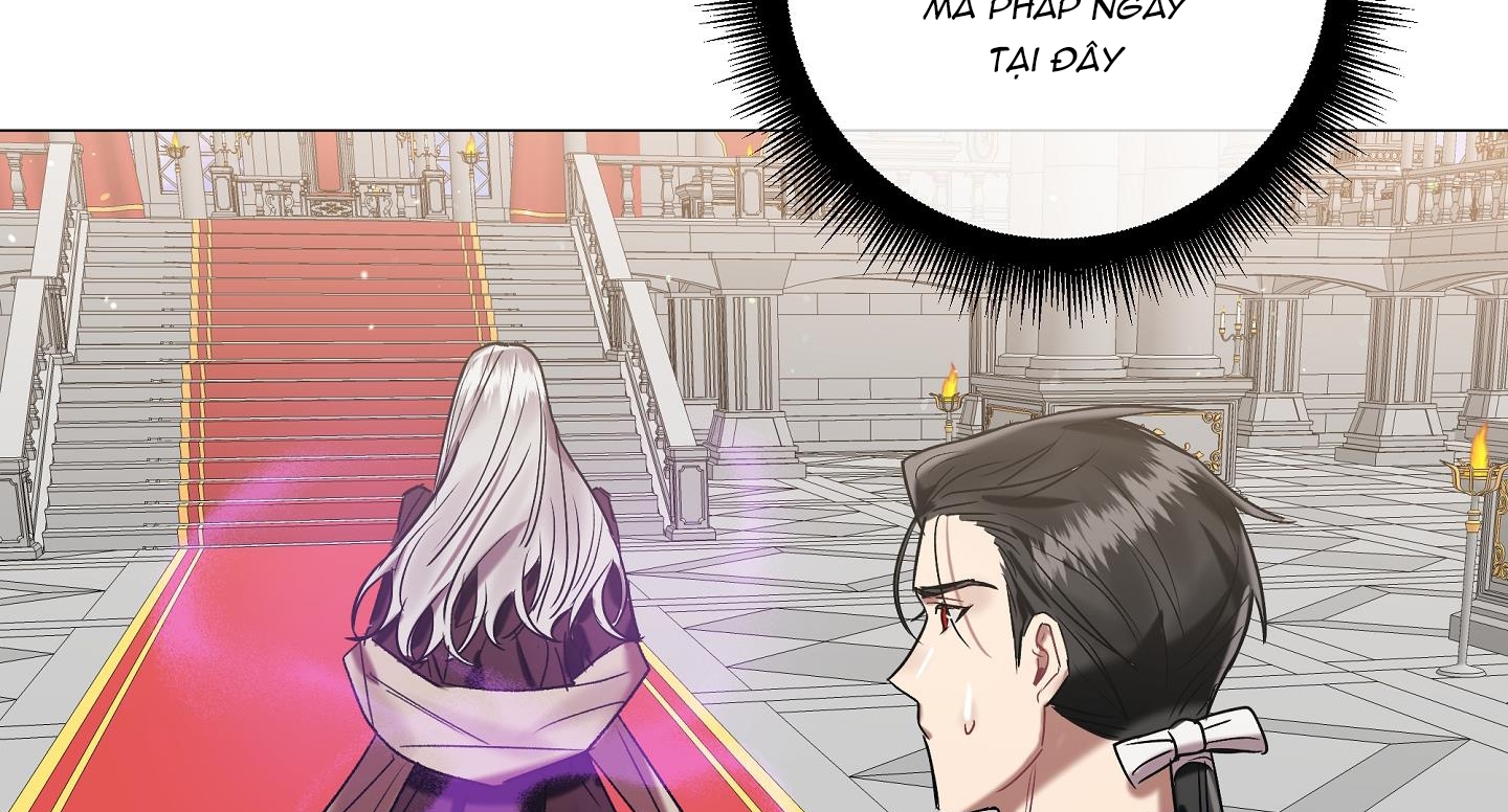 Một Ngày Nọ, Tôi Được Kẻ Thù Cầu Hôn Chapter 46 - Trang 17