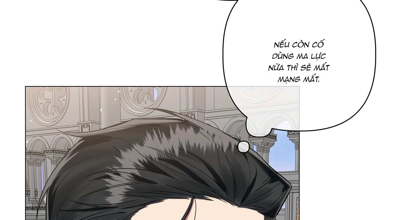 Một Ngày Nọ, Tôi Được Kẻ Thù Cầu Hôn Chapter 46 - Trang 212