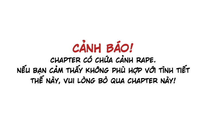 Nhân Viên Mới Không Phù Hợp Chapter 20 - Trang 2