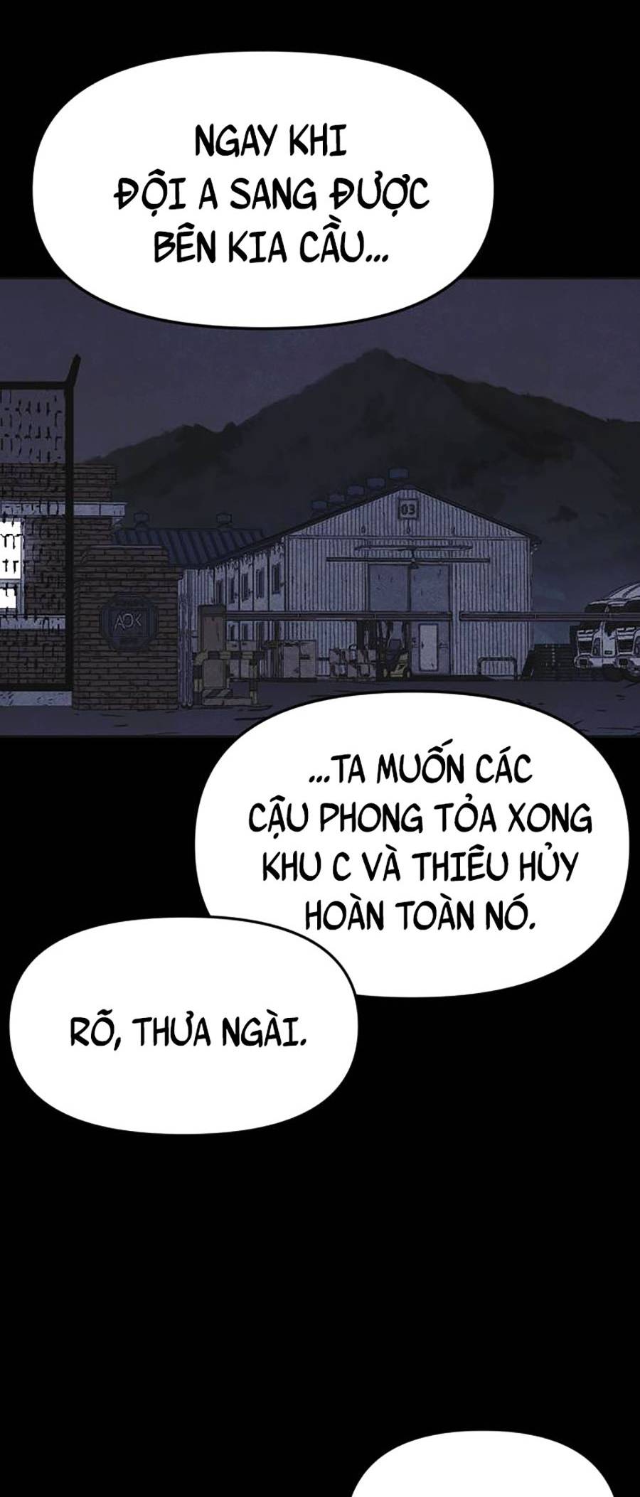 Shotgun Boy Chapter 44 - Trang 72