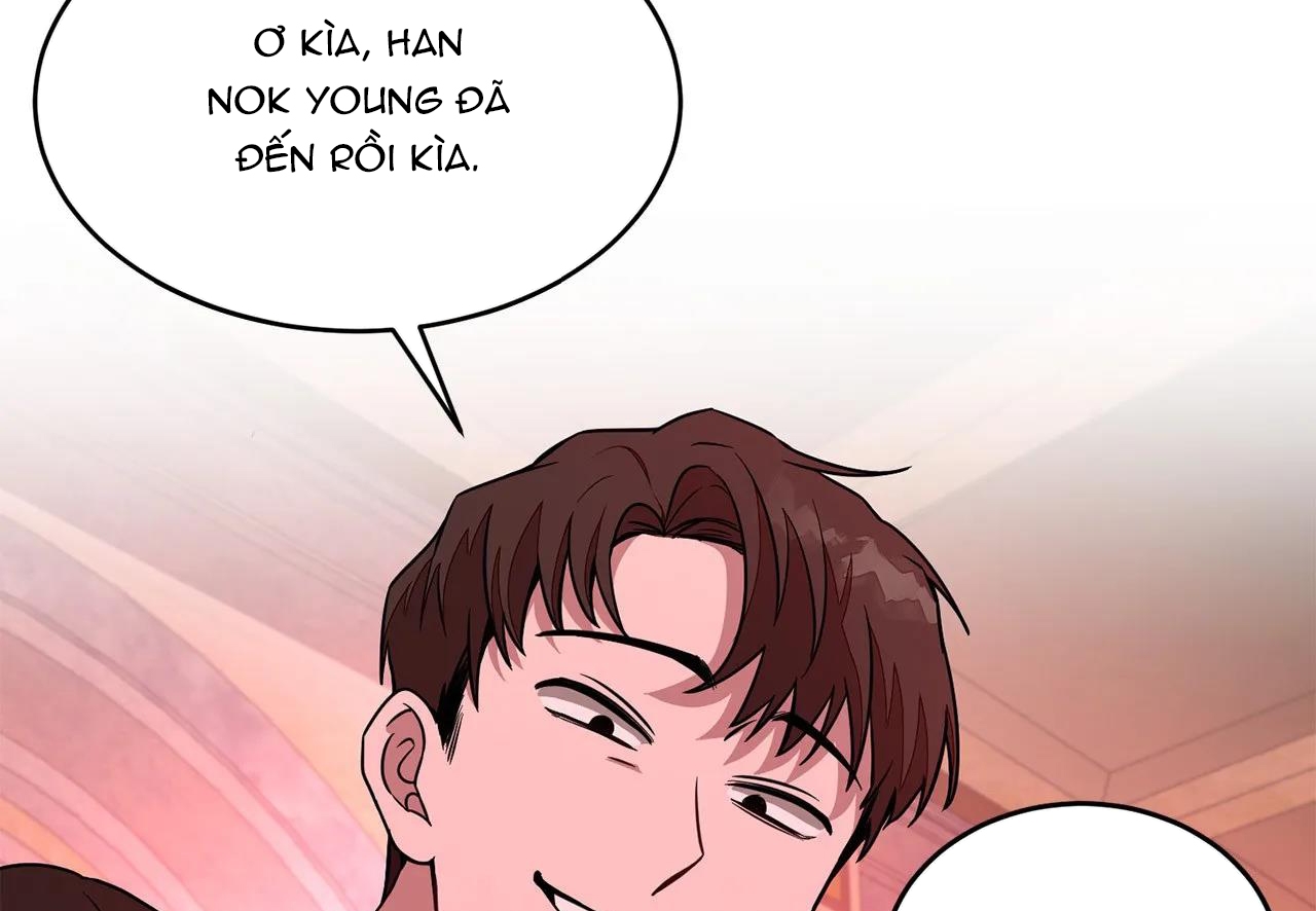 Tái Sinh [BL Manhwa] Chapter 19 - Trang 26