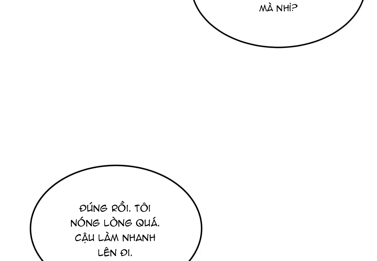 Tái Sinh [BL Manhwa] Chapter 19 - Trang 39