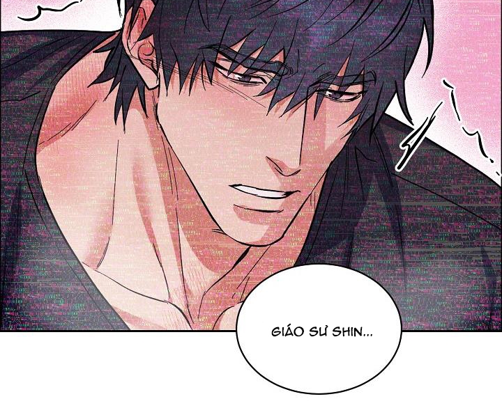 Bạn Sẽ Follow Tôi Chứ? Chapter 63 - Trang 30