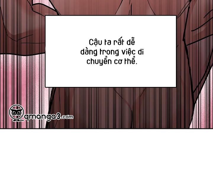 Bạn Sẽ Follow Tôi Chứ? Chapter 63 - Trang 47