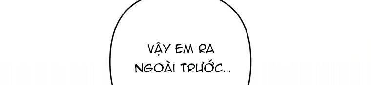 Hãy Để Tôi Được Hiểu Em Chapter 85 - Trang 538