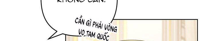 Hãy Để Tôi Được Hiểu Em Chapter 85 - Trang 606