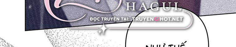 Hãy Để Tôi Được Hiểu Em Chapter 85 - Trang 89