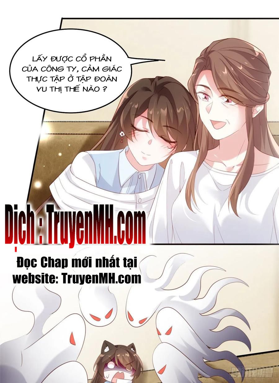 Nam Thành Chờ Trăng Về Chapter 150 - Trang 5