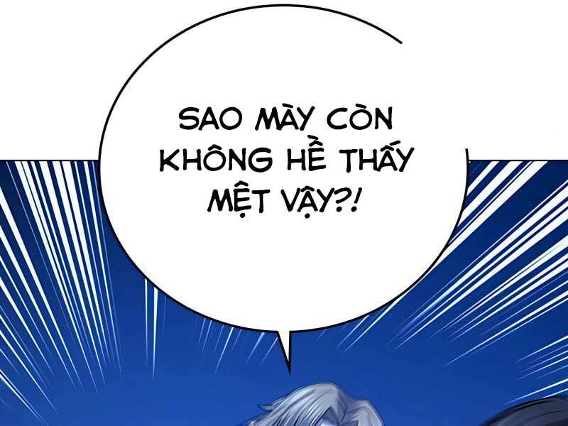 Nhiệm Vụ Đời Thật Chapter 42.5 - Trang 104