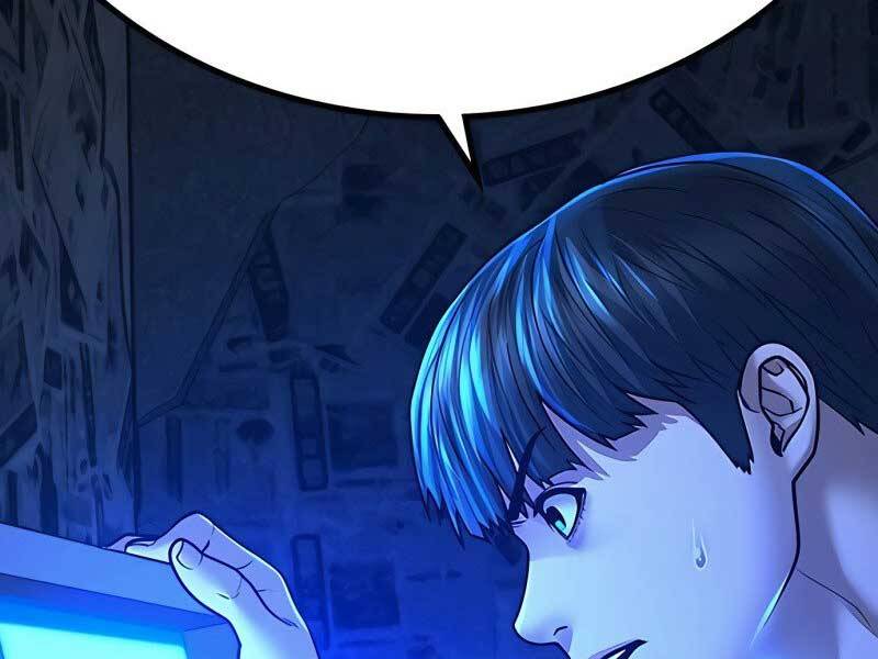 Nhiệm Vụ Đời Thật Chapter 42.5 - Trang 177