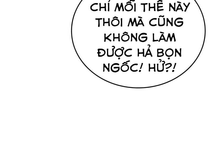 Nhiệm Vụ Đời Thật Chapter 42.5 - Trang 26