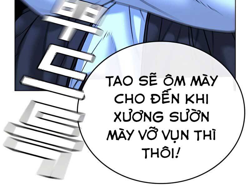 Nhiệm Vụ Đời Thật Chapter 42.5 - Trang 29