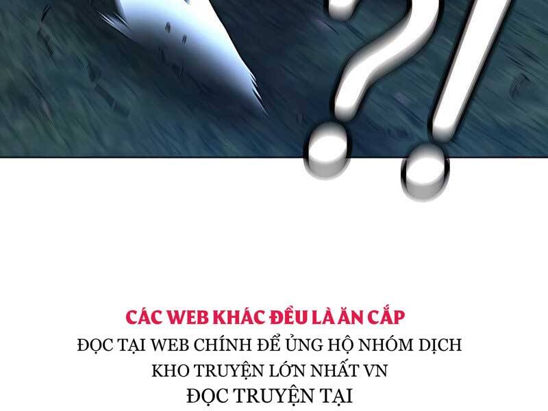 Nhiệm Vụ Đời Thật Chapter 42.5 - Trang 4