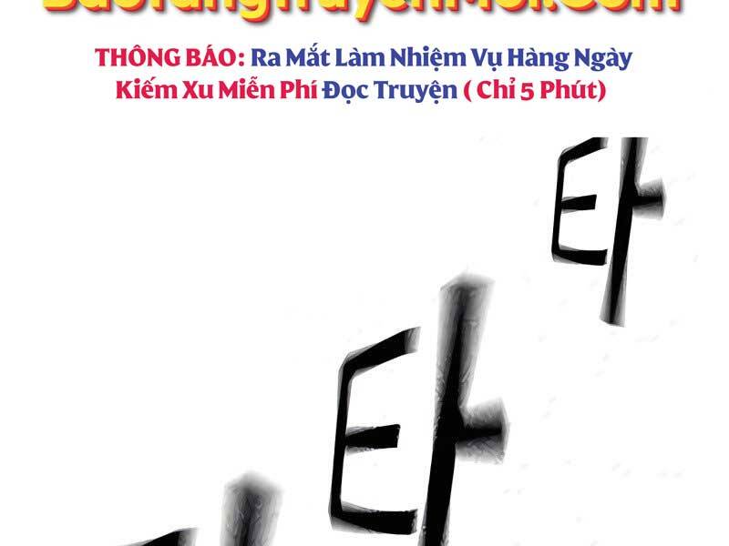 Nhiệm Vụ Đời Thật Chapter 42.5 - Trang 53