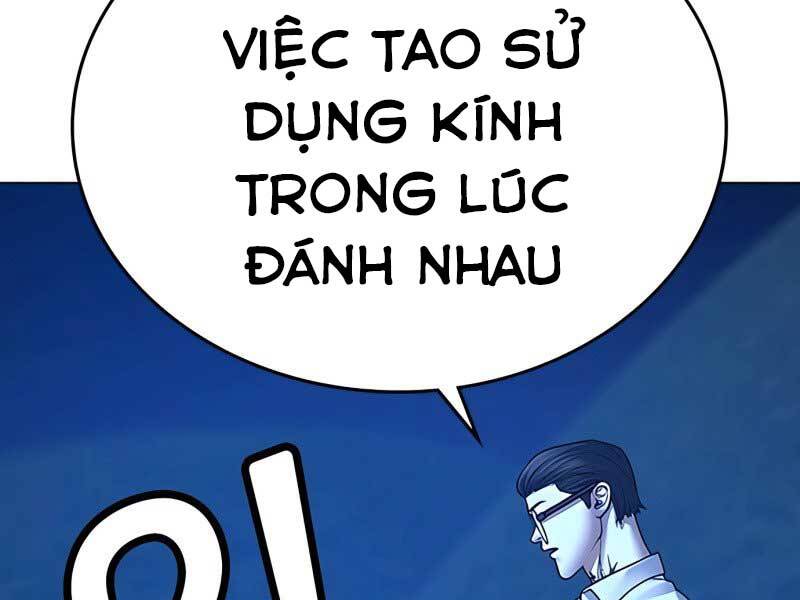 Nhiệm Vụ Đời Thật Chapter 42.5 - Trang 72