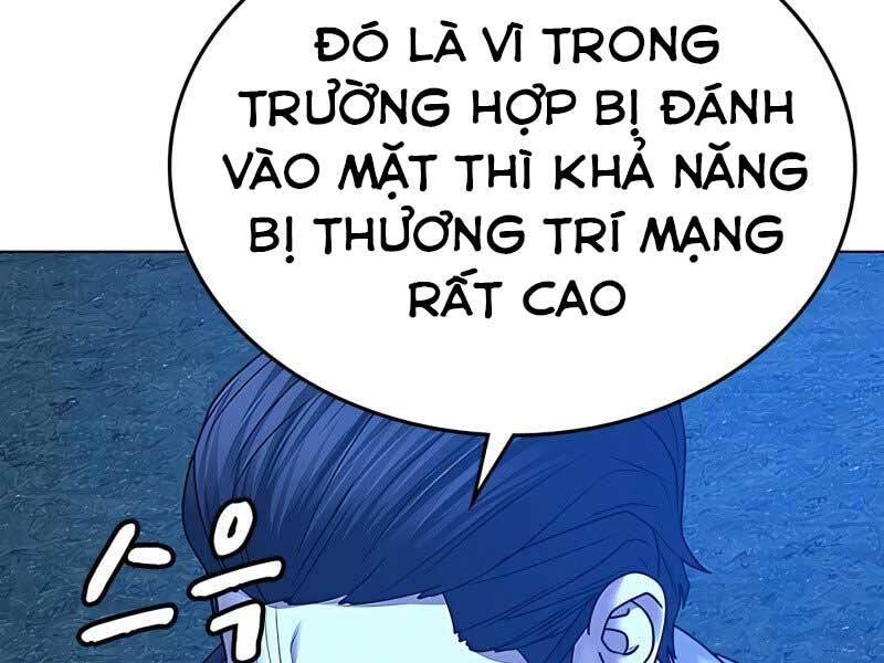 Nhiệm Vụ Đời Thật Chapter 42.5 - Trang 77